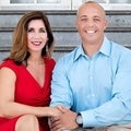 Brian Schultz Real Estate Agent at Keller Williams Emerald Coast