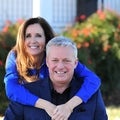 Rick Guthrie & Phyllis Delello- Guthrie Real Estate Agent at The Noteable Homes Team at Keller Williams Eastern Panhandle