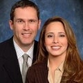 Damon and Jenn Holst Real Estate Agent at Intero - Saratoga