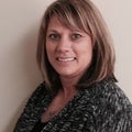 Jenny Wisniewski Real Estate Agent at Landmark Realty Godrfey