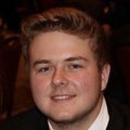 Alex Wellman Real Estate Agent at Coldwell Banker Chicora Advantage