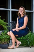 Kendra Bajcar Real Estate Agent at LPT Realty
