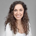 Emily Williams Real Estate Agent at Keller Williams Realty