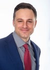 Ronald Ferrara avatar