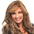 Felicia Ruskin Real Estate Agent at COLDWELL BANKER