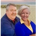 Rich Covey Real Estate Agent at Jersey Shore Dream Team