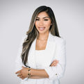 Guillean Arradaza Real Estate Agent at Kinetic Real Estate