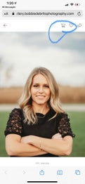 Lindsey Chaney Real Estate Agent at Coldwell Banker Heritage
