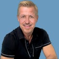 William Priest Real Estate Agent at EXP Realty LLC
