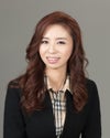 Jasmine Choi avatar