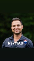 Mohammad Kakar Real Estate Agent at RE/MAX METRO REALTY