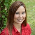 Eileen Olivera Real Estate Agent at The Agency of Pensacola