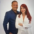 Yaima Pena, Real Estate Agent at YellowStone Properties Real Estate Brokerage