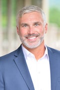 Nathan Gardner Real Estate Agent at Atlanta Fine Homes Sotheby's International Realty