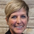 Joanne Nigbor Real Estate Agent at Keller Williams Classic Realty
