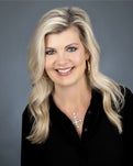 Lisa Perry Real Estate Agent at Keller Williams Vestavia