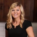 Lonnie Doney Real Estate Agent at Keller Williams Realty Black Hills