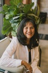 Debbie Malott avatar