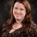 Andrea Skavlem Real Estate Agent at Kingdom Realty, Inc