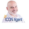 Ryan Keeton avatar