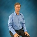 George Layne Real Estate Agent at RealtyPath Home and Family