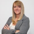 Cassey Spell Real Estate Agent at Weichert Realtors- Real Estate Professionals