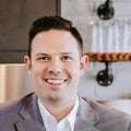 Andrew Bacon Real Estate Agent at Florence Realty Co