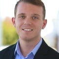 Zachary Grimmer Real Estate Agent at Keller Williams Real Estate