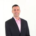 Zachary Pencarski Real Estate Agent at Redfin
