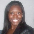 Ebony Price Real Estate Agent at Fathom Realty Georgia