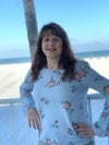 Shannon Polk avatar