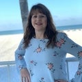 Shannon Polk Real Estate Agent at Tropic Shores Realty