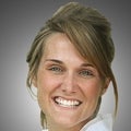 Cheryl Ryan Real Estate Agent at Keller Williams Realty