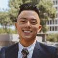Eric Lam Real Estate Agent at All City Homes