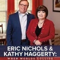 Eric Nichols Real Estate Agent at Marketplace Realty Center