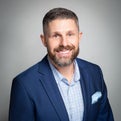 Adam Taylor Real Estate Agent at Relentless Home Group of eXp Realty