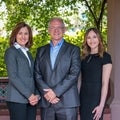 Laura Hendrix Real Estate Agent at Keller Williams