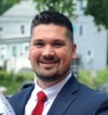 Joseph Maselli avatar
