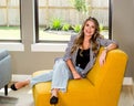 Maranda Wimbish Real Estate Agent at Orchard