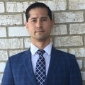 Jerramey Luckenbaugh Real Estate Agent at House Broker Realty