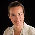 Heather Halpin Real Estate Agent at Keller Williams