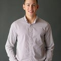 Dustin Pearson Real Estate Agent at Urban Nest Realty