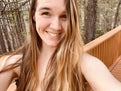 Brandi King Real Estate Agent at AVL Real Estate Source