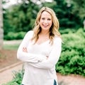 Michele Casper Real Estate Agent at eXp Realty