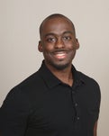 Johnny Volmy Real Estate Agent at Partnership Realty Inc