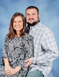 Travis James Real Estate Agent at Taylor Mueller Realty