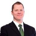 Matthew Salvatoriello Real Estate Agent at LoKation Real Estate