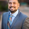 Chris Strange Real Estate Agent at Rise Group Real Estate - Radius Agent