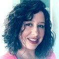 Erica Carlson Real Estate Agent at BRIX Real Estate