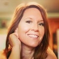 Paulette Plummer Real Estate Agent at NextHome Gulf Coast Realty